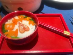 -老吉堂上海本帮菜(工体店)