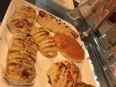 -TOUCH泰奇(祝桥振兴街店)