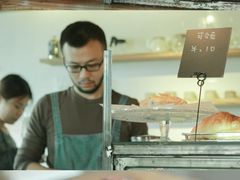 -仙峰天然面包(迎宾路店)