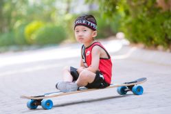 -大连棒棒糖儿童摄影(熊洞街店)