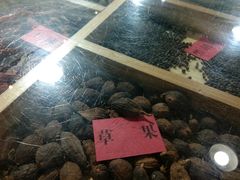 -陇上全荟兰州传统牛肉面(延吉路店)