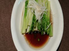 -樽宴酒楼·地道川菜·品质宴请