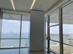 -朵云书院(滴水湖店)