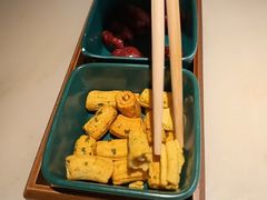 -锦府盐帮·李宅(领展购物广场中关村店)