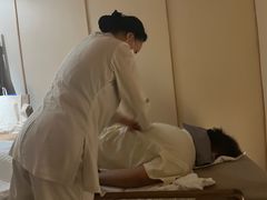 -常乐·对症推拿(嘉里中心第132分店)