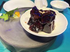 -逸馥荟(人广来福士店)
