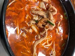 -万寿斋(山阴路店)