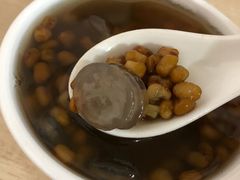 -瘦鬼老档糖水铺