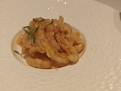 -松鹤楼·非遗·苏帮菜(融科店)