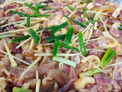 -大眼强五杯鹅·桑拿鸡煲