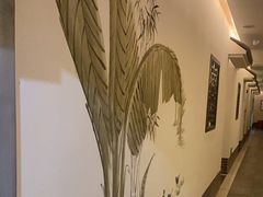 -水韵江南·SPA ·按摩(龙华店)