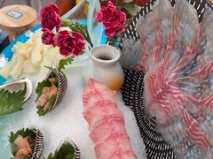 -享月汤皇·海鲜小火锅·聚会(曲江创意谷店)