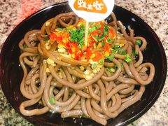 -蘭奢雅集·江浙菜(青山江滩店)