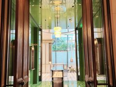 -广州文华东方酒店·文华饼店