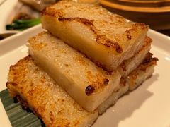-珍宝轩海鲜火锅(碧湖大厦店)