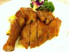 iphone_upload_pic-六婶西关小厨(光塔路店)