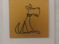 -蕃茄田艺术(普陀长风大悦城中心)