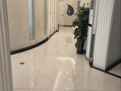 -微笑牙科口腔(三亚迎宾院区)
