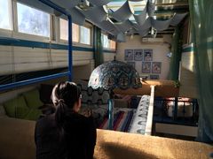 海妖酒吧-Sirena海妖日咖夜酒