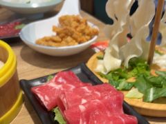 -龙聚德北京烤鸭(沙坪坝华宇A馆店)