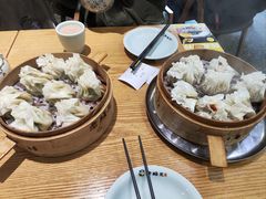 -老绥元烧麦·家常菜(桥华店)