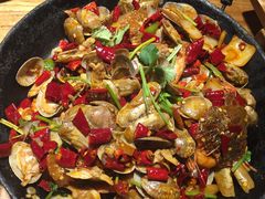 -串来串去(中关村店)