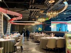 -蟹榭·本帮江浙菜·蟹宴(五角场合生汇商场店)