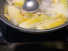 -盐帮食坊•小河帮川菜(四川师大店)