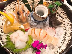 -稻早料理美术馆(城阳店)