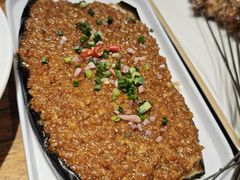 -小核桃品质串店(世茂大道店)