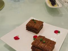 -金时代顺风大酒店(爱琴海购物中心店)