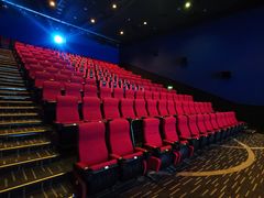 -万达影城(通州万达广场IMAX+杜比影院店)