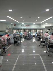 -痘博士昆明·国际祛痘领跑品牌