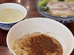 -同得兴面馆.苏式面.三虾面(园区店)