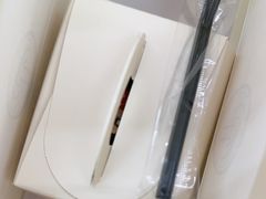 -PETIT PARIS 小巴黎(花园道店)