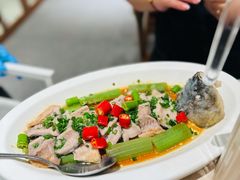 -味妙顺德厨房(绿地缤纷城店)