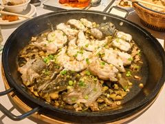 -五稻厨房粤西菜(新闻店)