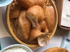 -0776食堂·京城创意菜(七里庄店)