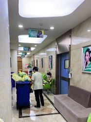 -重庆军美医疗美容医院