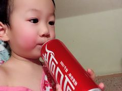 -极乐汇汗蒸会馆(杭州店)