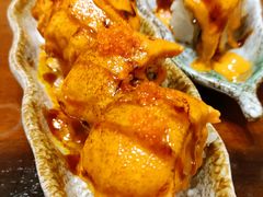 -本格·深夜食堂(北理工店)