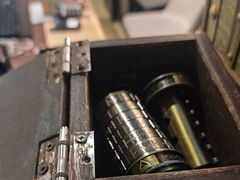 -逃脱反斗城沉浸剧情密室(北京路店)