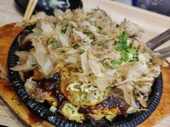-胜代日本料理(云程巷小区店)