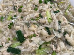 -中元酒楼侏儒三蒸(建新东区店)