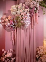 -御宴宫·宴会厅