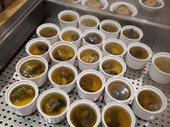 -荣誉国际酒店-云顶旋转餐厅