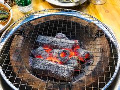 -洪大厨鸡煲(福田店)