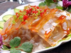 -客满堂川湘菜馆