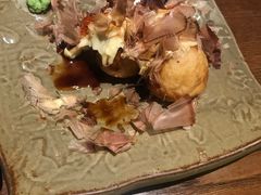 -二丁目食堂(铁西万象汇店)