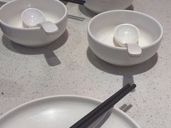 -北大荒人•新东北菜(青岛银座店)
